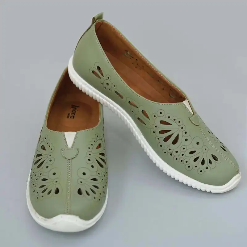 کفش طبی زنانه مدل toranj 1