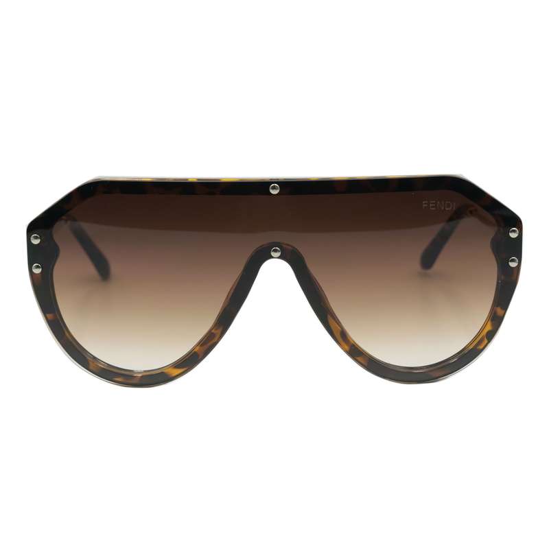 عینک آفتابی مدل 1515