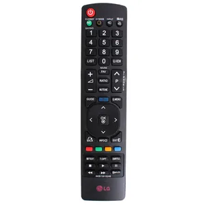 ریموت کنترل مدل AKB72915246