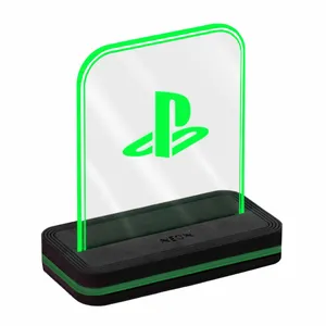 Neon design PS LED Stand