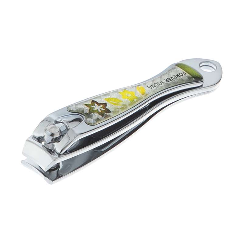 ناخن گیر ریمی مدل BET-641E