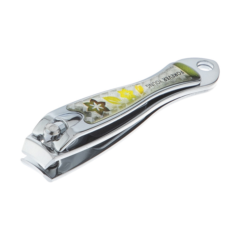ناخن گیر ریمی مدل BET-641E