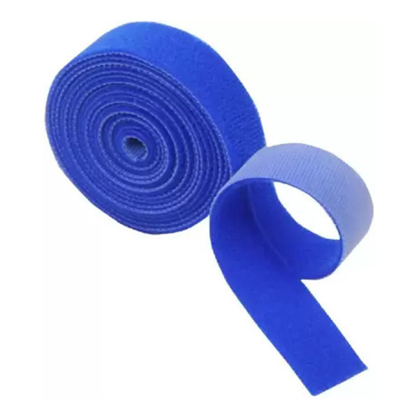 نظم دهنده سیم مدل بست پارچه ای مدل Hz-HL2003