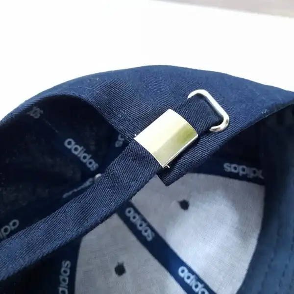 کلاه کپ بچگانه مدل 99