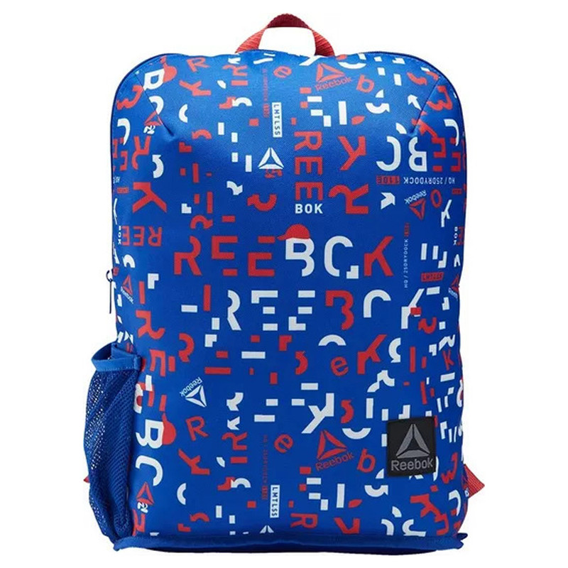 کوله پشتی ریباک مدل EC5404