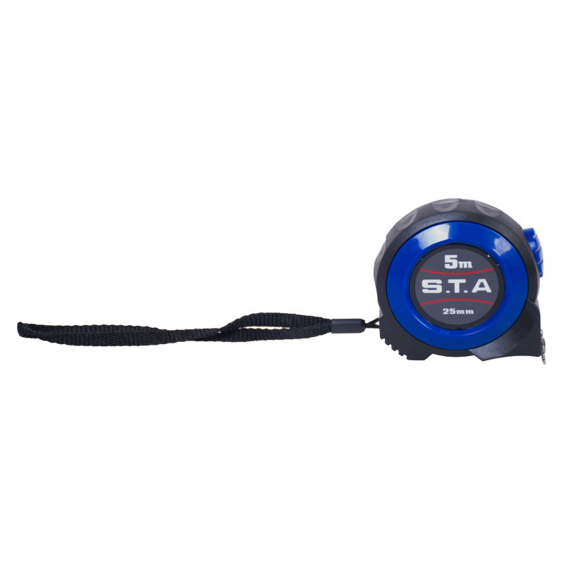 متر 5 متری اس تی ای مدل AB-3075
