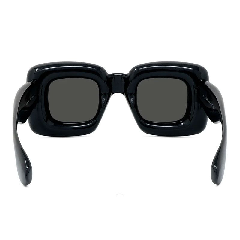 عینک آفتابی زنانه لووه مدل 98 I - 4101A -  - 5