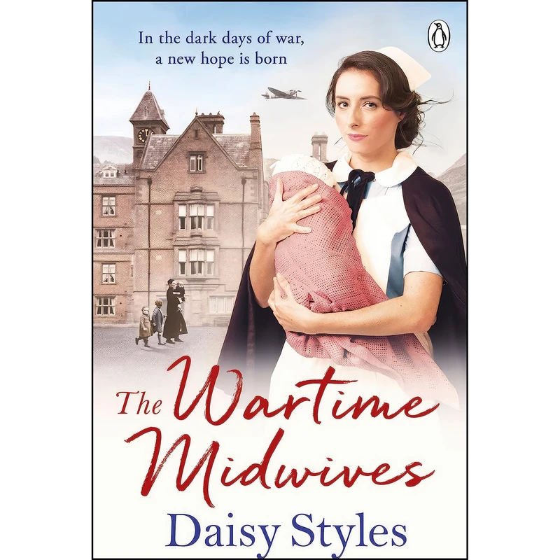 کتاب Untitled Dasiy Styles Book 2 اثر Daisy Styles انتشارات Michael Joseph