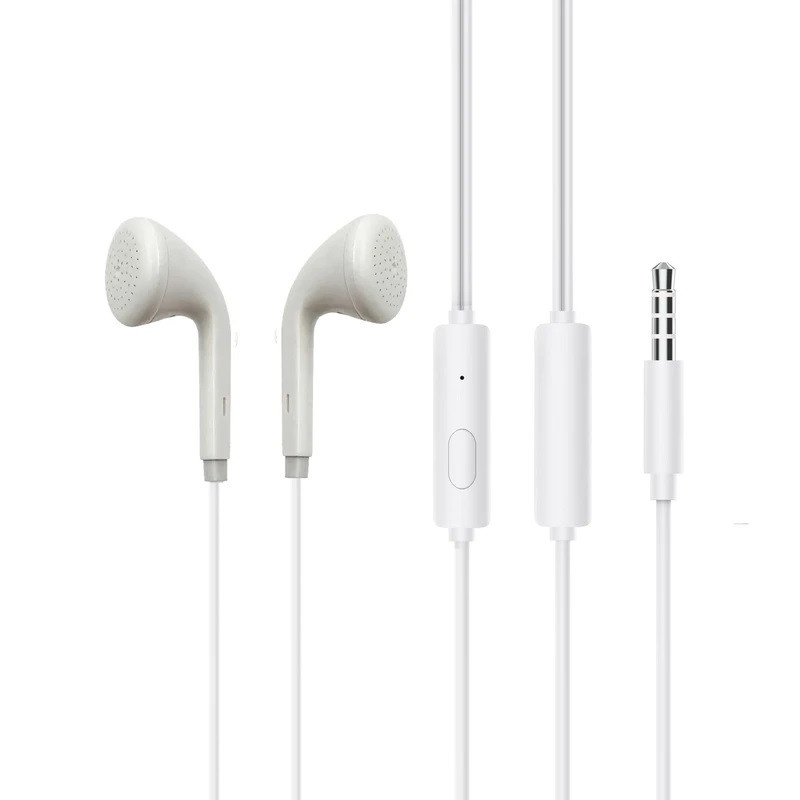 هندزفری سیمی اوپو مدل OPPO2027