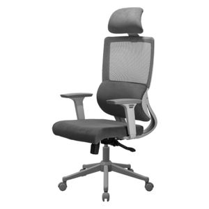 صندلی مدیریتی راحتیران مدل T31-10