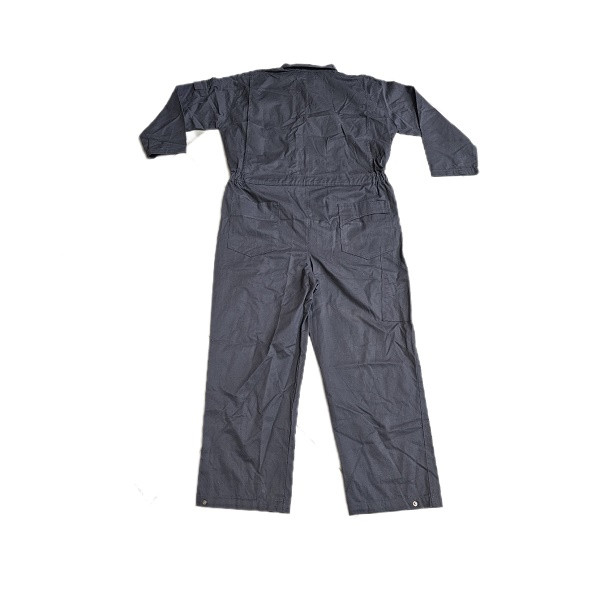 لباس کار مدل مهندسی