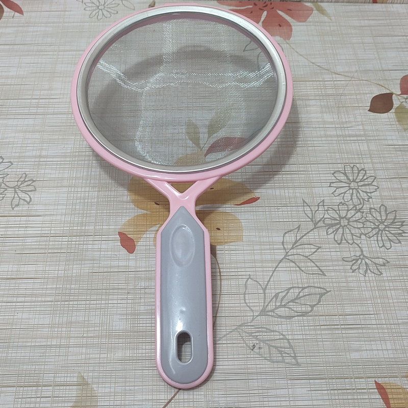 صافی کد k120 صافی کد k120