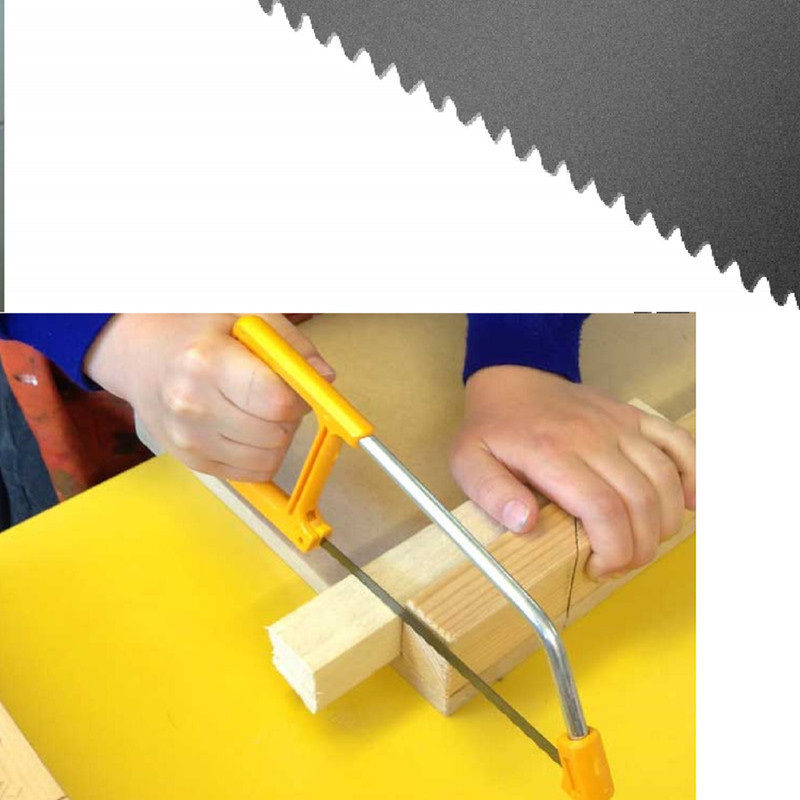 تیغه اره مدل CG215 مجموعه 2عددی تیغه اره مدل CG215 مجموعه 2عددی