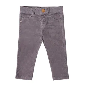 شلوار نوزادی مدل ZARA-001