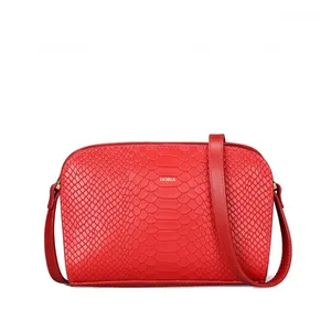 کیف کراس بادی زنانه درسا مدل 32500