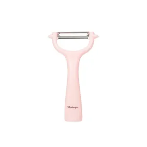 پوست‌کن وینتج مدل LP898