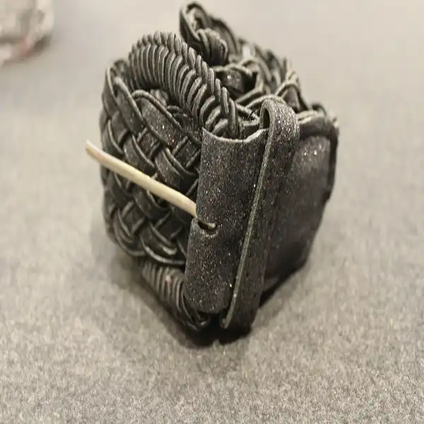 کمربند زنانه کد Ki 014-2233-6-3