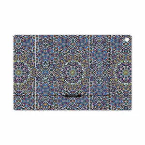 MAHOOT Iran-Tile6 Cover Sticker for Sony Xperia Z2 Tablet LTE 2014
