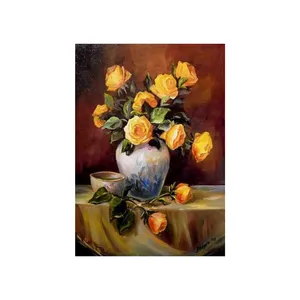 کارت پستال رادکس طرح فانتزی مدل s1552