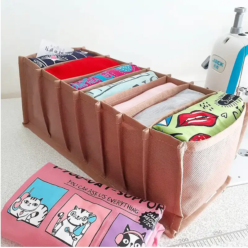 نظم دهنده مدل best