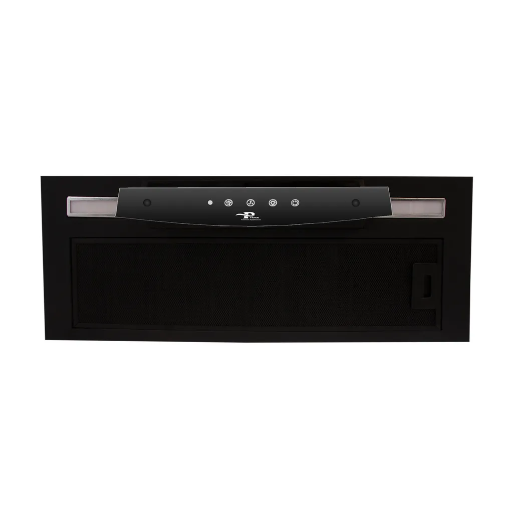 هود مخفی پرایم مدل lb 510 سایز 70
