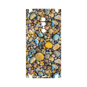 MAHOOT River rocks-FullSkin Cover Sticker for GLX Shahin