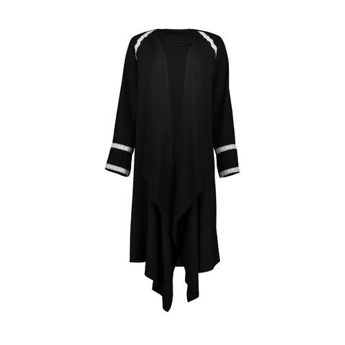 مانتو زنانه کد 700