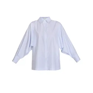 شومیز زنانه ریس کد 5917