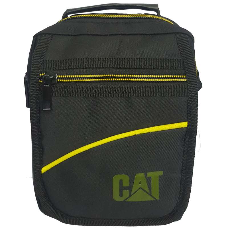 کیف رودوشی مدل A101