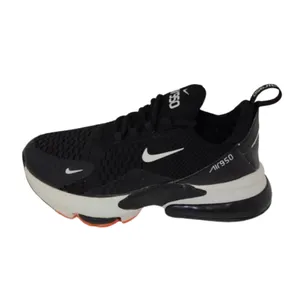 کفش پیاده روی مردانه مدل ایر 950 کد 40144