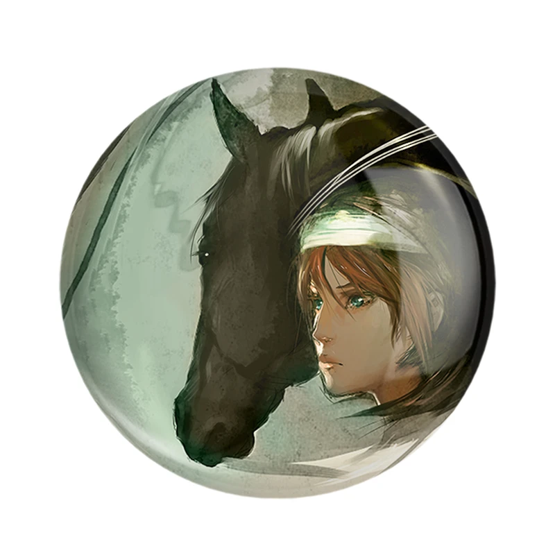 مگنت خندالو مدل بازی سایه کلوسوس کد 35718