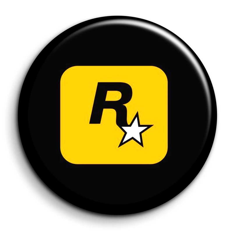 پیکسل گالری باجو طرح بازی جی تی ای کد GTA 99