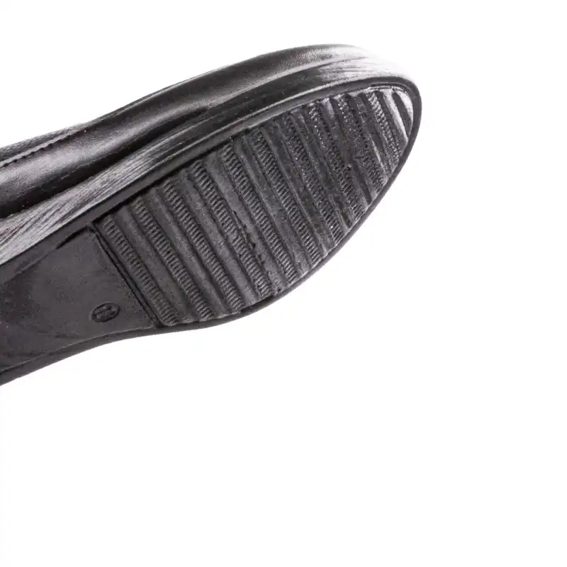 کفش زنانه پاتکان مدل 351-01