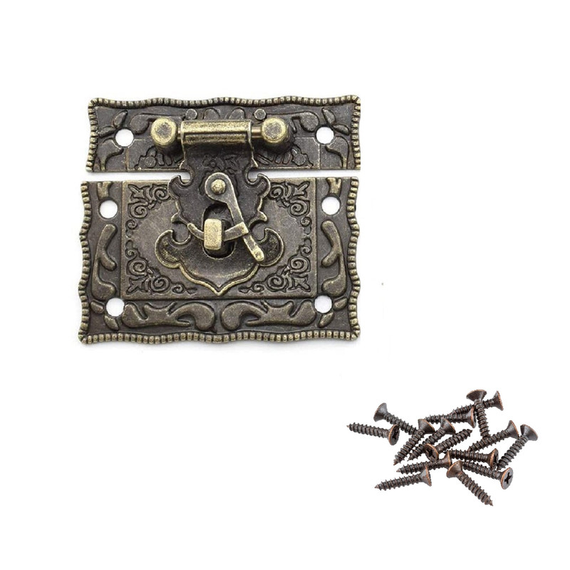 قفل مدل B030 قفل مدل B030