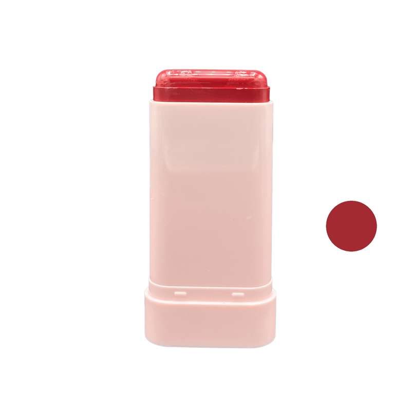رژ گونه بلندا بیوتی مدل کیتی کد 02 رژ گونه بلندا بیوتی مدل کیتی کد 02