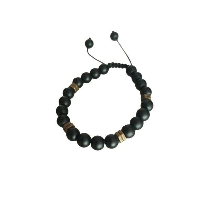 دستبند مدل مریم B1