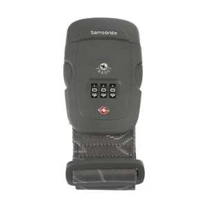 بند نگهدارنده چمدان سامسونیت مدل Z3408139
