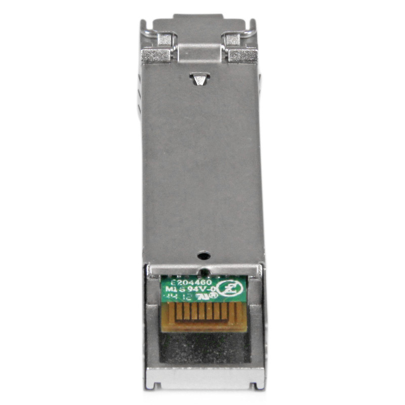 ماژول فیبر سیسکو مدل GLC-SX-MMD