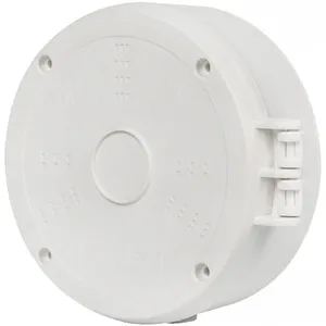 پایه دوربین کم باکس مدل CA-14CW بسته 10 عددی