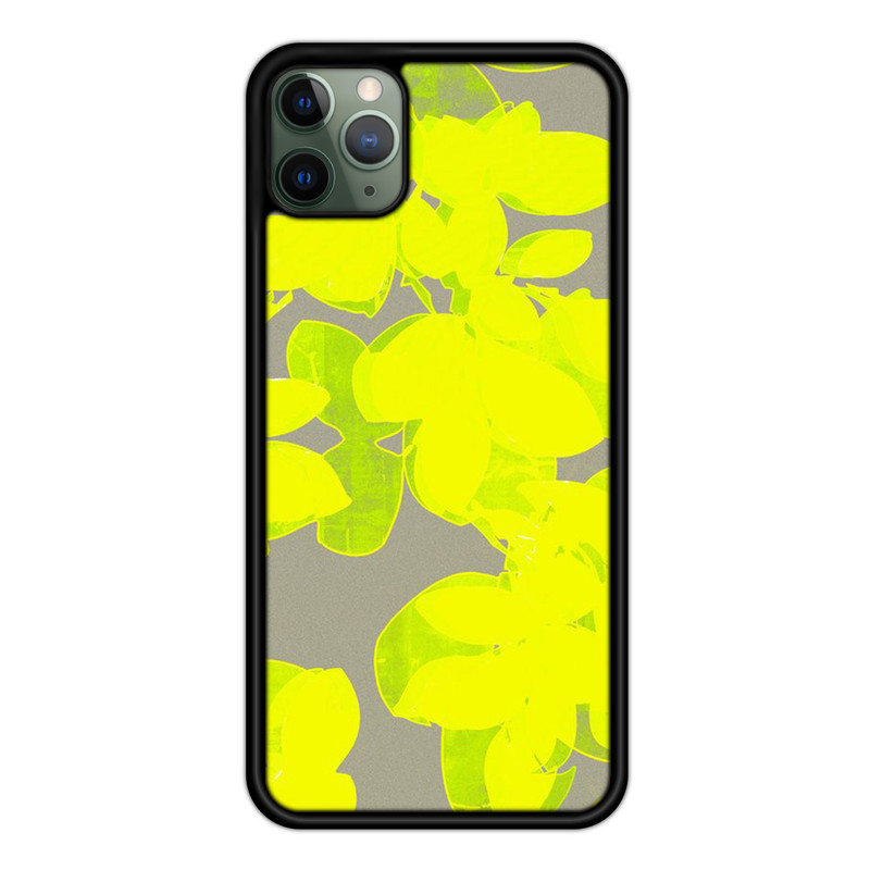 کاور آکام مدل A11Pro Max2549 مناسب برای گوشی موبایل اپل iPhone 11Pro Max