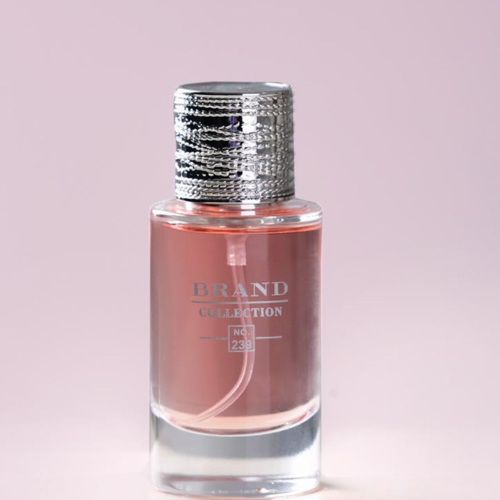 عطر جیبی برند کالکشن مدل dior joy حجم 25 میلی لیتر -  - 2