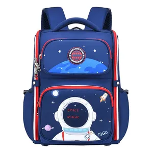 کوله پشتی مدل فضانورد کد 21026