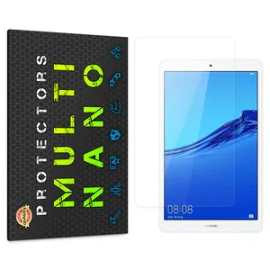 محافظ صفحه نمایش مولتی نانو مدل X-S1N مناسب برای تبلت هوآوی MediaPad M5 Lite 8