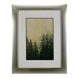قاب عکس کد 1015 سایز  16×21 سانتی متر 