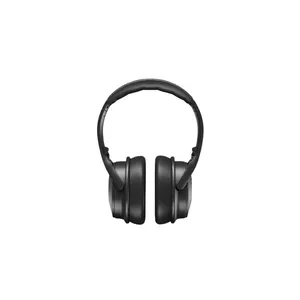 هدست بلوتوثی دبلیو کی دیزاین مدل m5