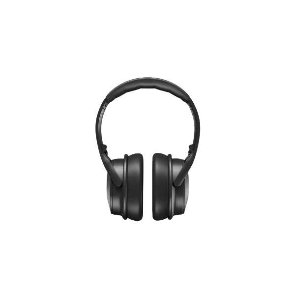 هدست بلوتوثی دبلیو کی دیزاین مدل m5