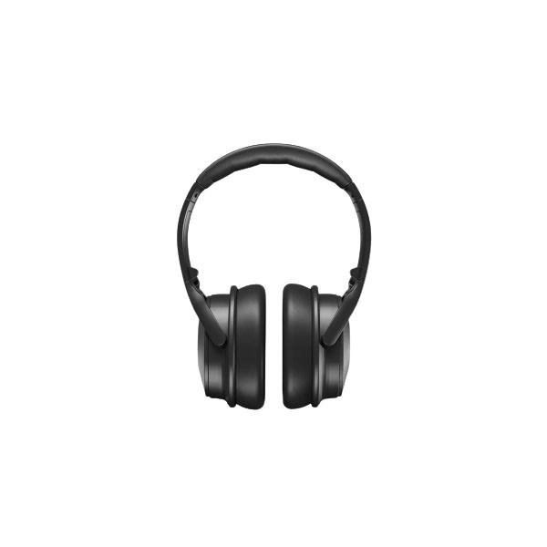 هدست بلوتوثی دبلیو کی دیزاین مدل m5