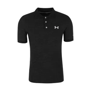 تیشرت ورزشی مردانه کد TH2-2004