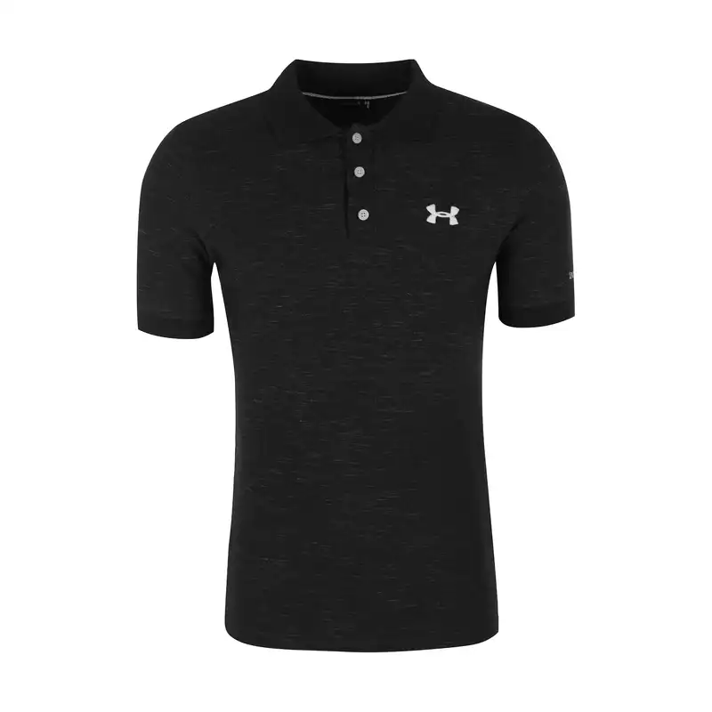 تیشرت ورزشی مردانه کد TH2-2004