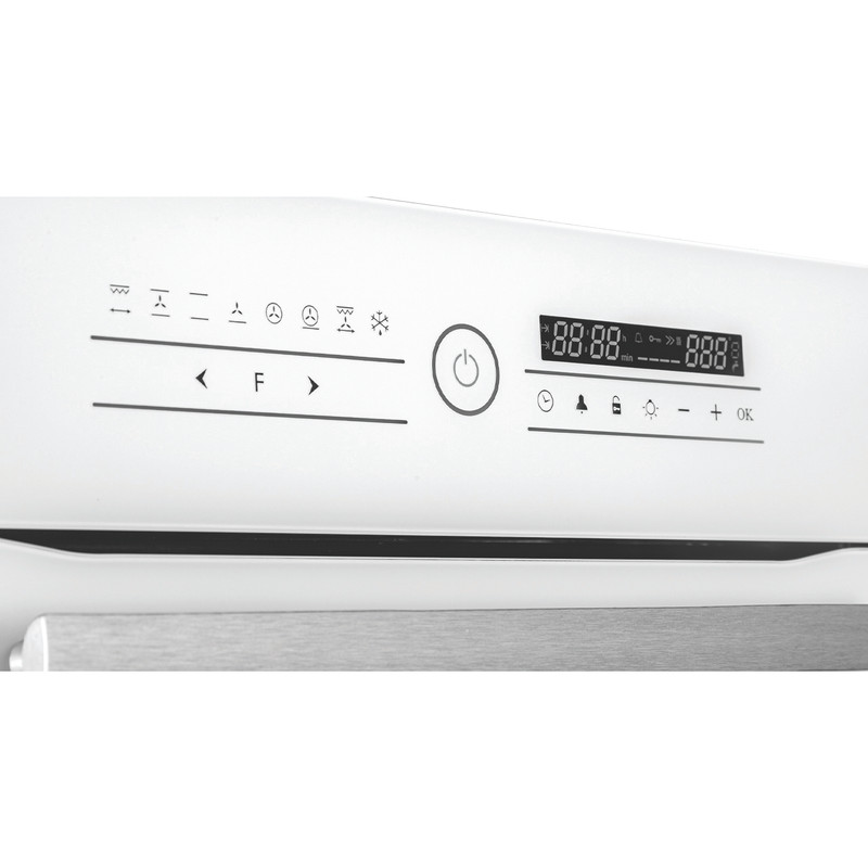 فر توکار برقی درسا مدل DF4105-65